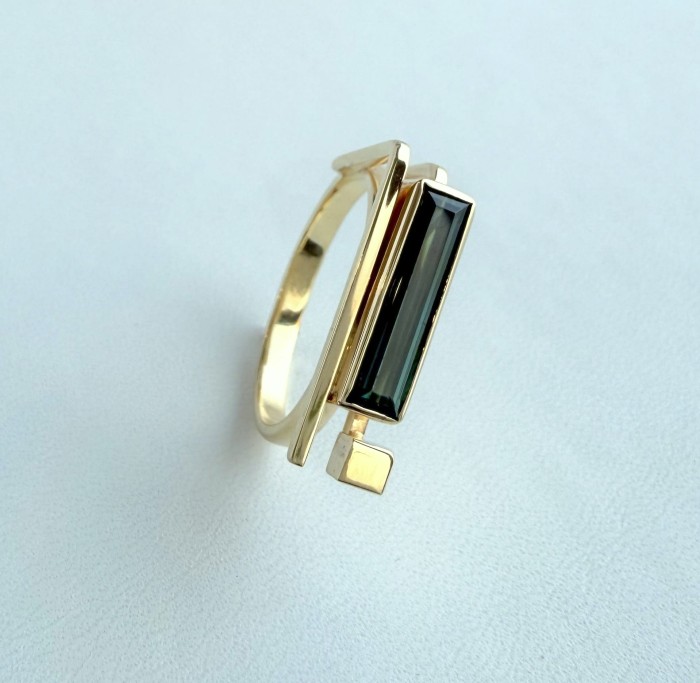 turmalin 1,90ct złoto 585-adbizuteria.JPG