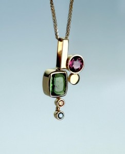 turmaliny-diamenty-zloto585-adbizuteria.JPG