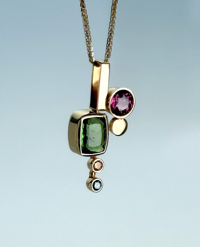 turmaliny-diamenty-zloto585-adbizuteria.JPG