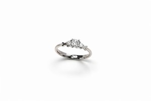 zloty pierscionek z brylantami 0,37ct-adbizuteria.jpg