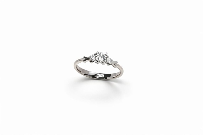 zloty pierscionek z brylantami 0,37ct-adbizuteria.jpg