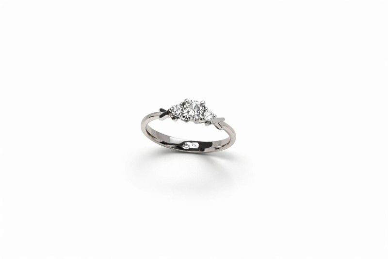 zloty pierscionek z brylantami 0,37ct-adbizuteria.jpg