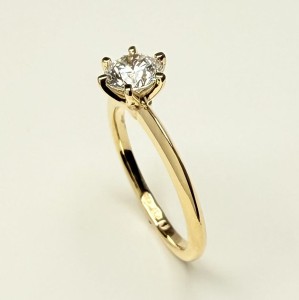 pierścionek złoto 750-brylant 0,80ct-adbizutera.jpg