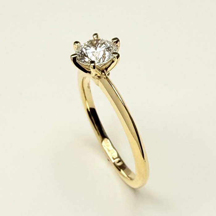 pierścionek złoto 750-brylant 0,80ct-adbizutera.jpg