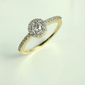 pierścionek złoto 585 z diamentami 0,32ct-adbizuteria.jpg