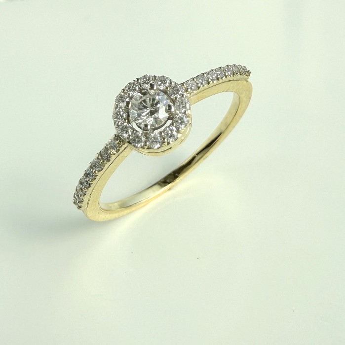 pierścionek złoto 585 z diamentami 0,32ct-adbizuteria.jpg