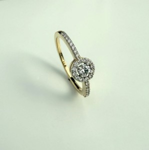 pierscionek z diamentami 0,32ct-adbizuteria.jpg