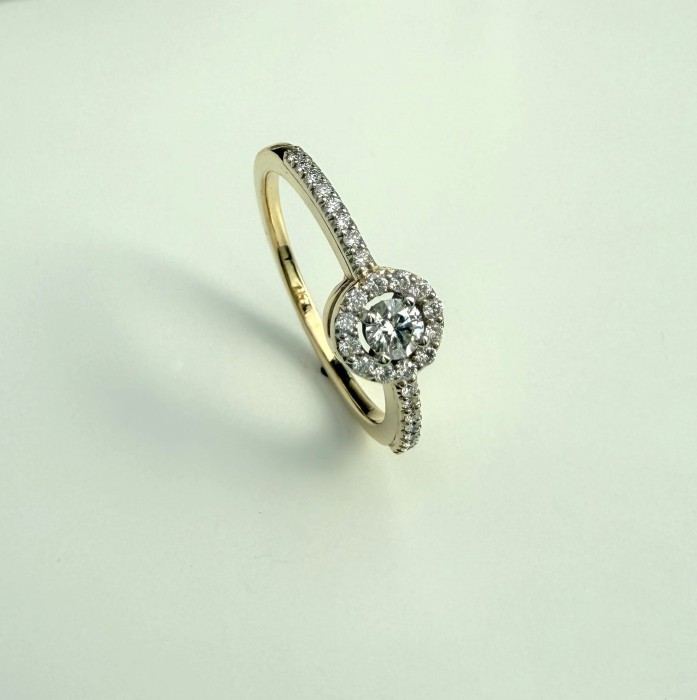 pierscionek z diamentami 0,32ct-adbizuteria.jpg
