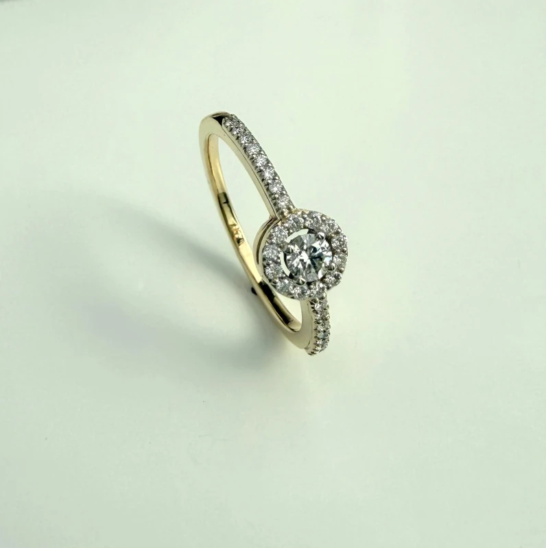 pierscionek z diamentami 0,32ct-adbizuteria.jpg