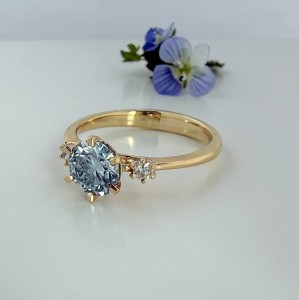 niebieski diament lab grown 1ct-ad bizuteria.jpg