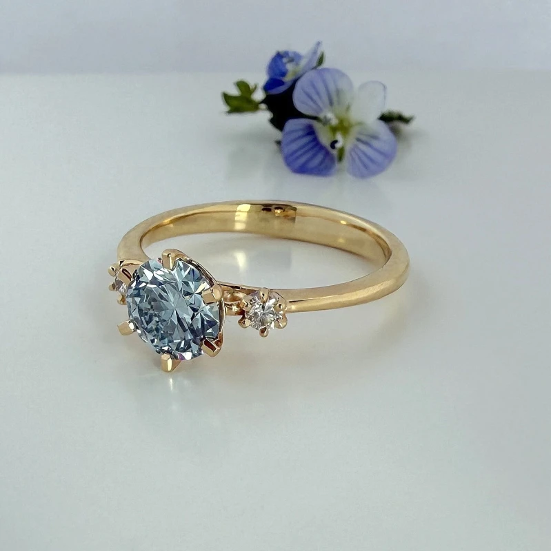 niebieski diament lab grown 1ct-ad bizuteria.jpg
